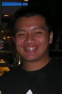 PeterL profile photo
