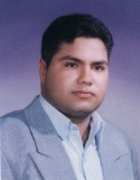 Ali3liwa profile photo