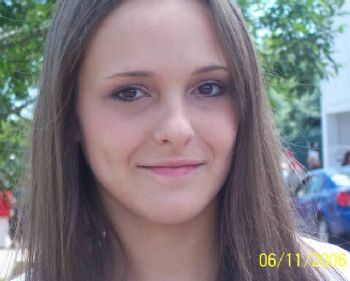 NrsJules971 profile photo