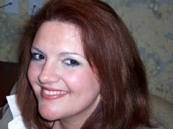 sbarnes profile photo