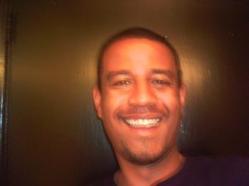 pereira77 profile photo