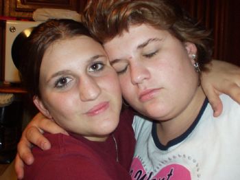 mariosgurl69 profile photo