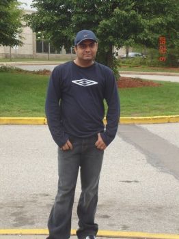 rajind profile photo