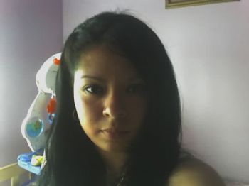 shyone1305 profile photo