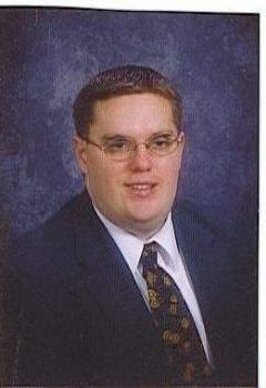 needsaplace profile photo