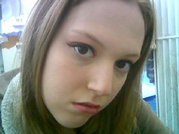 truenightsky profile photo