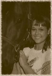 samister profile photo