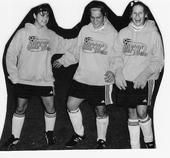 samister profile photo