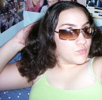 shood2 profile photo