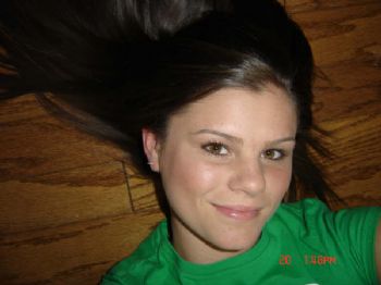 tinebop profile photo