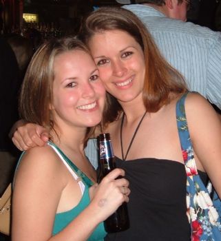 KitKat03 profile photo