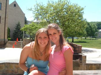 KitKat03 profile photo