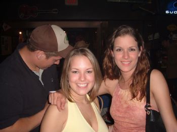 KitKat03 profile photo