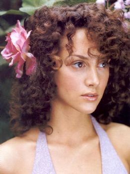 Sunshinegirl profile photo