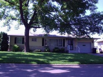 mozbee profile photo