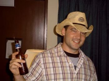 jeremy24 profile photo