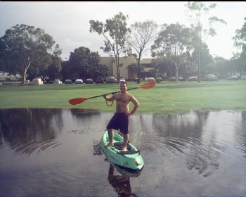 jeremy24 profile photo