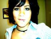 lucygolucky1 profile photo