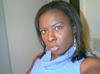 jasmin_b profile photo