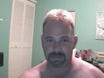 xplorerbud profile photo