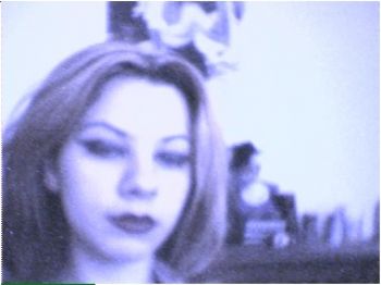 Carrie420 profile photo