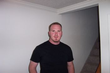 bmwlover_ogd profile photo