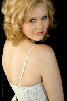 AJeanCompton profile photo