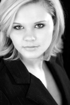 AJeanCompton profile photo