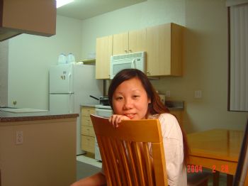 greyfox profile photo