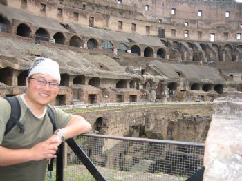 ahnoff profile photo