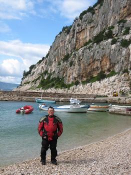 ahnoff profile photo