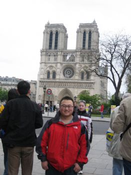 ahnoff profile photo