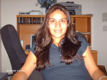 maireth profile photo