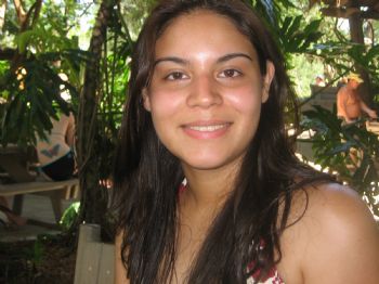 maireth profile photo