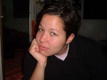 TragicJellyB profile photo