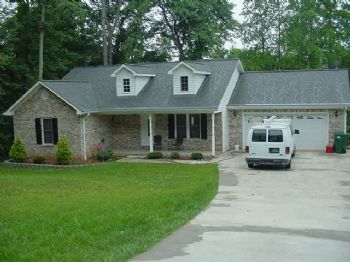 mrbenfield profile photo