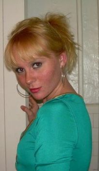 candykane profile photo