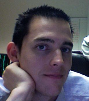 malachilythg profile photo