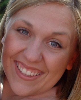 hollybrown profile photo