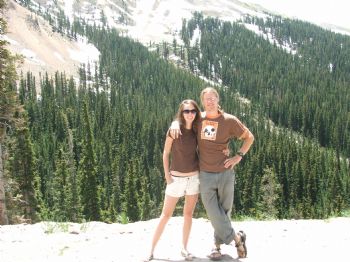 ahunrichs profile photo