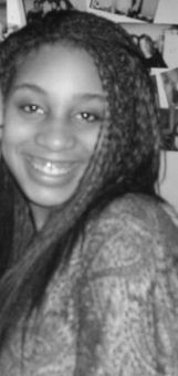 jesiwith36 profile photo