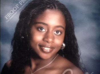 understandme profile photo