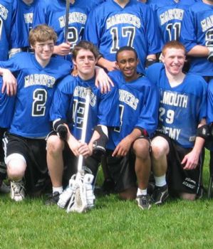 gjoyce profile photo