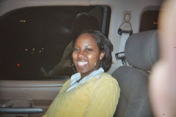 Spelmanite08 profile photo