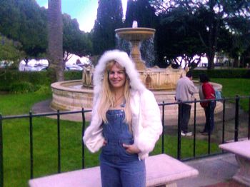 moonrider profile photo