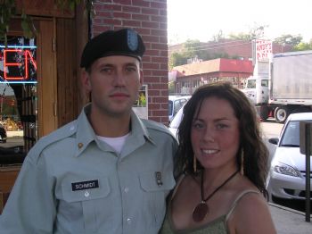 nyc0284 profile photo