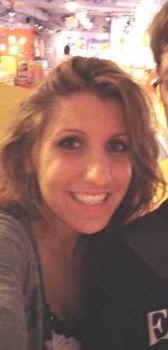 veronica20 profile photo