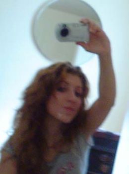 veronica20 profile photo