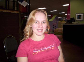 sabina212 profile photo