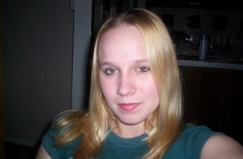 sabina212 profile photo